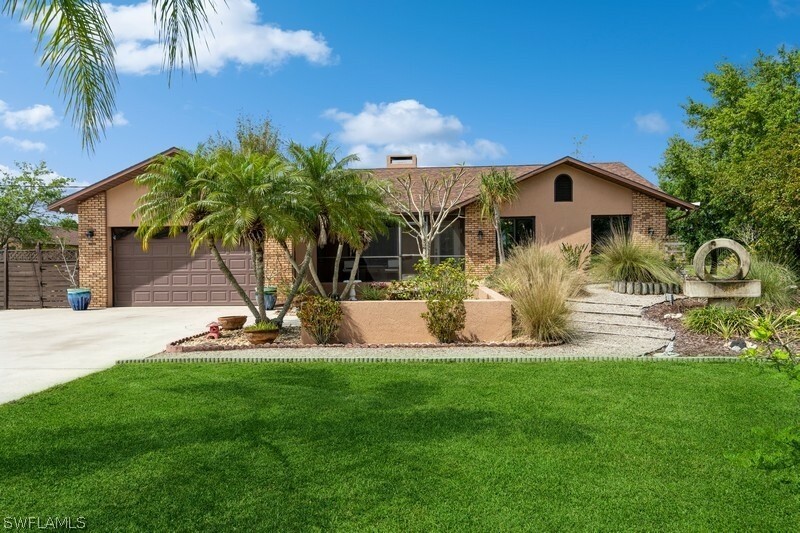 Property Photo:  6670 Pangola Road  FL 33905 