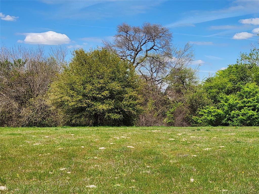 Property Photo:  Lot 179 Rolling Hills Court  TX 75752 