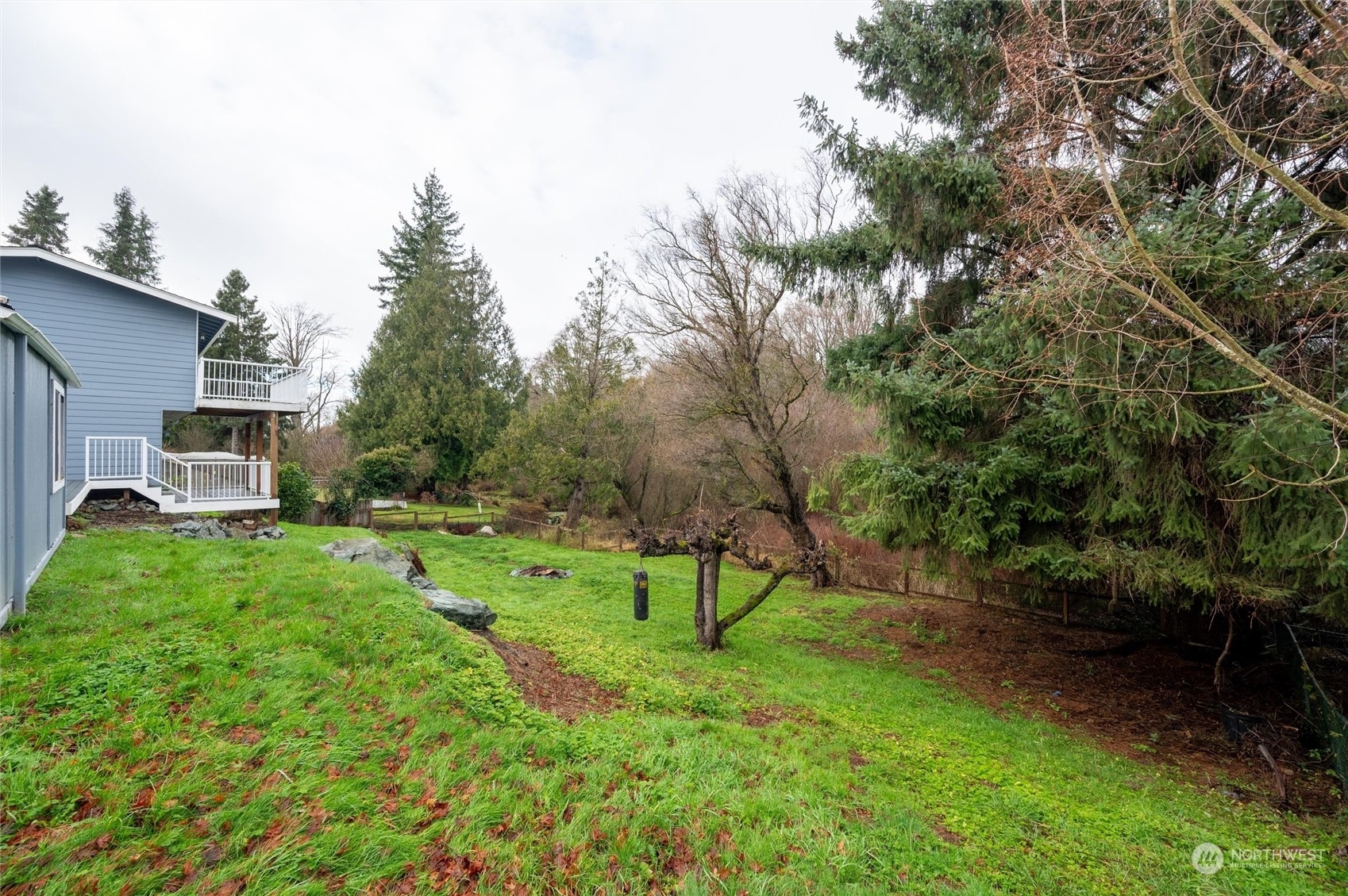 Property Photo: 21293 Plaza Drive WA 98284