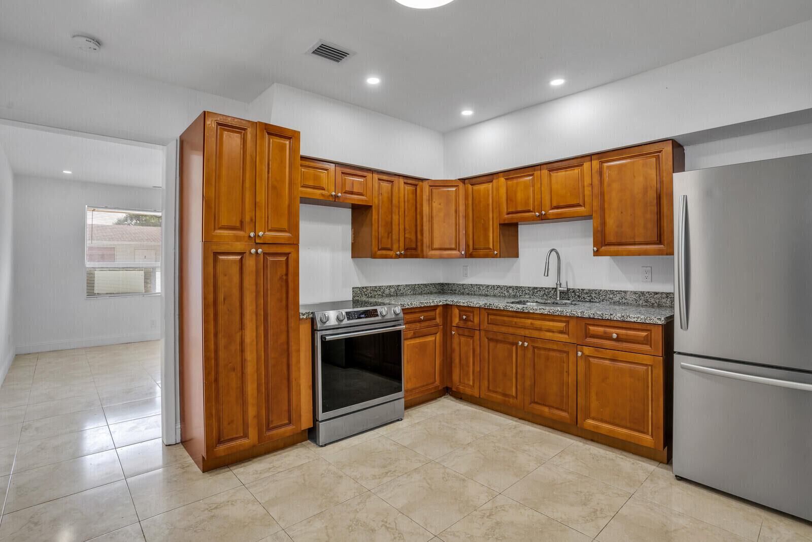 Property Photo:  340 SW 11th Avenue 2  FL 33009 