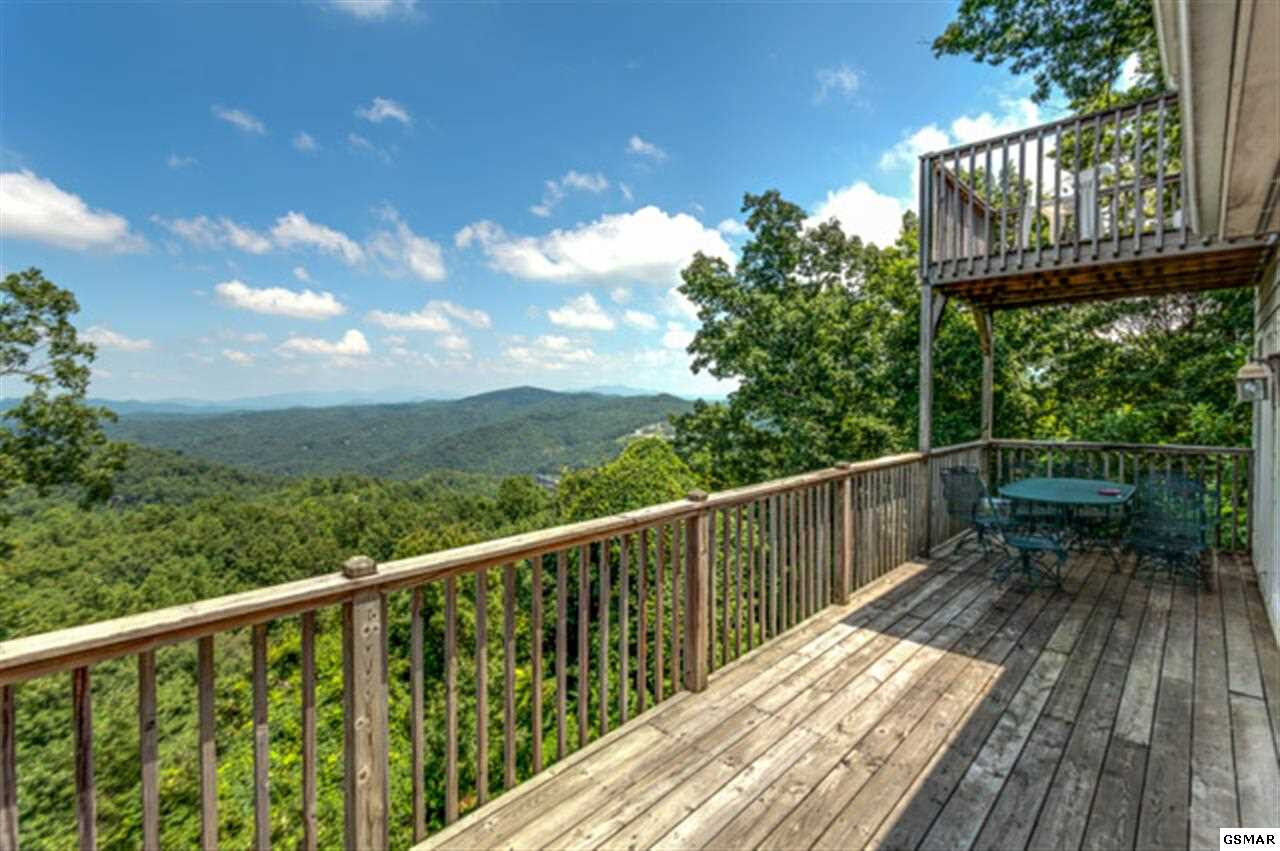 Property Photo:  775 Chestnut Drive  TN 37738 