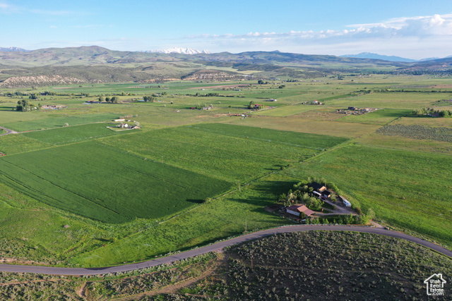 Property Photo:  1 Gravel Pit  UT 84647 