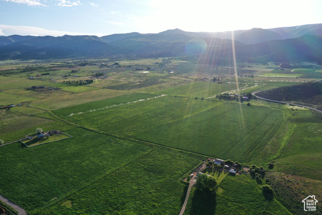 Property Photo:  9 Gravel Pit  UT 84647 