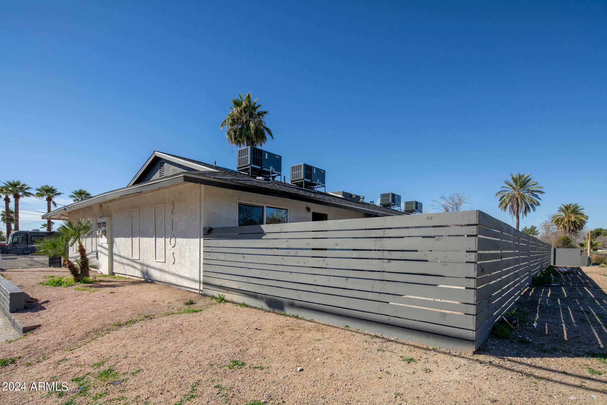 Property Photo:  2103 W Morten Avenue  AZ 85021 