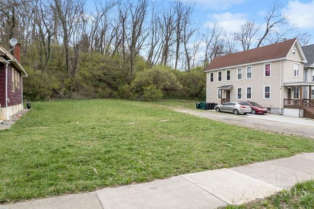 Property Photo:  2914 Glenway Avenue  OH 45204 