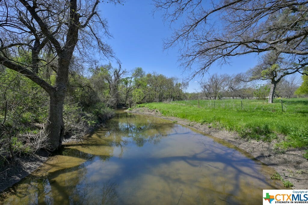 Property Photo:  3000 E Palm Valley Boulevard  TX 78665 