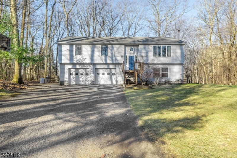 Property Photo: 219 Wawayanda Rd NJ 07422