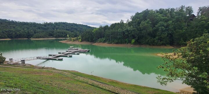 Property Photo:  Lot 30 Emerald Isle Blvd  TN 37725 