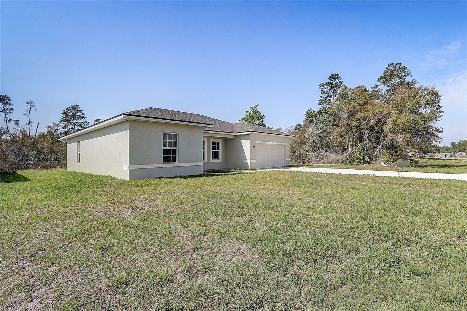 Property Photo:  499 Marion Oaks Boulevard  FL 34473 