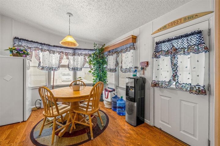 Property Photo:  34121 Estates Lane  FL 33543 