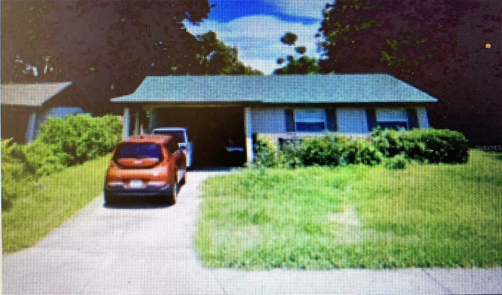 Property Photo:  337 Adrienne Drive  FL 32703 