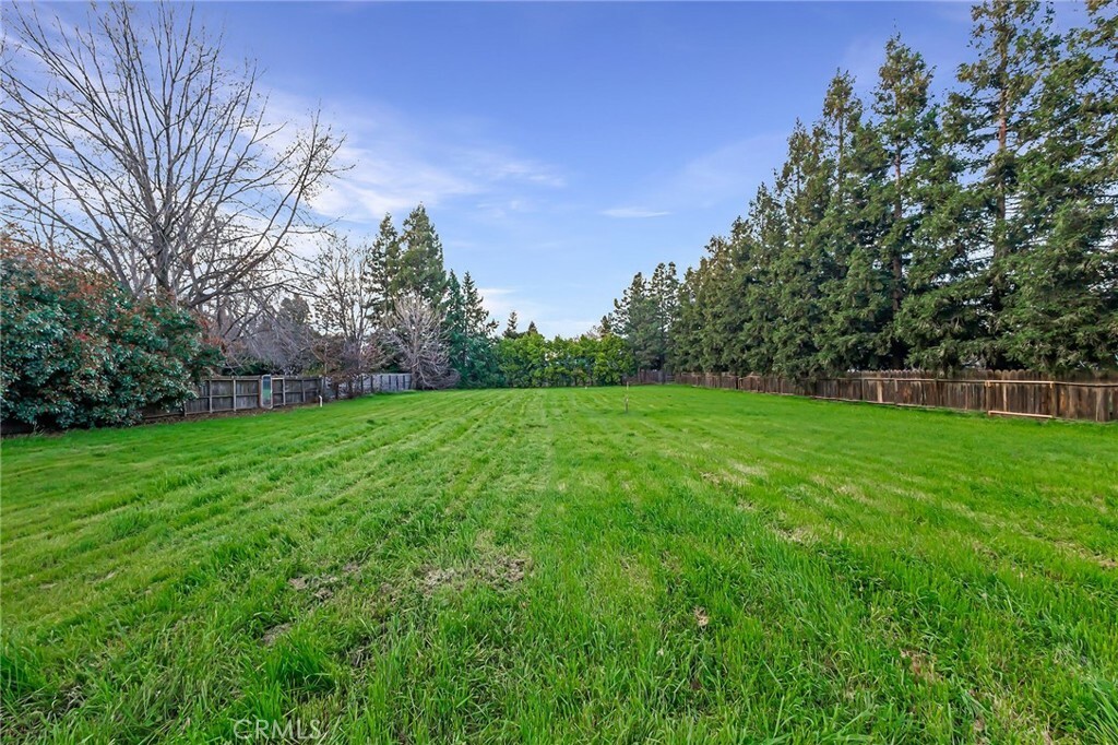 Property Photo:  0 Camelot Court  CA 95973 