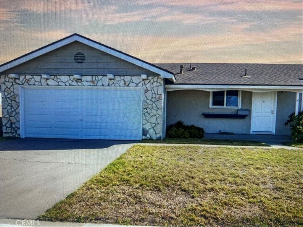 Property Photo:  16552 Hart Circle  CA 92647