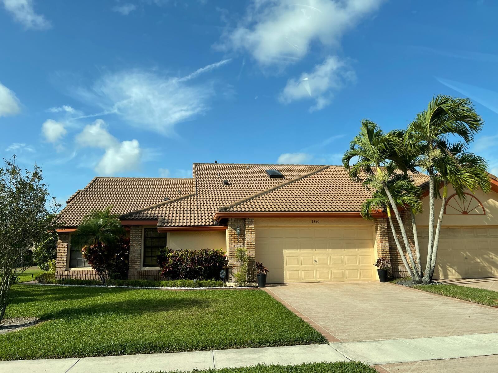 Property Photo:  7350 Hearth Stone Avenue  FL 33472 