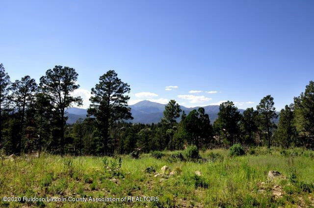 235 Cummings Drive  Ruidoso NM 88345 photo