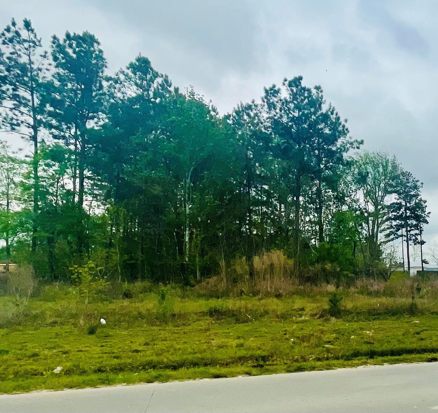 Property Photo: 2052 Road 5100 Road TX 77327