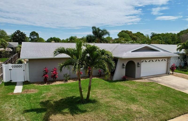 Property Photo:  9095 135th Street  FL 33776 