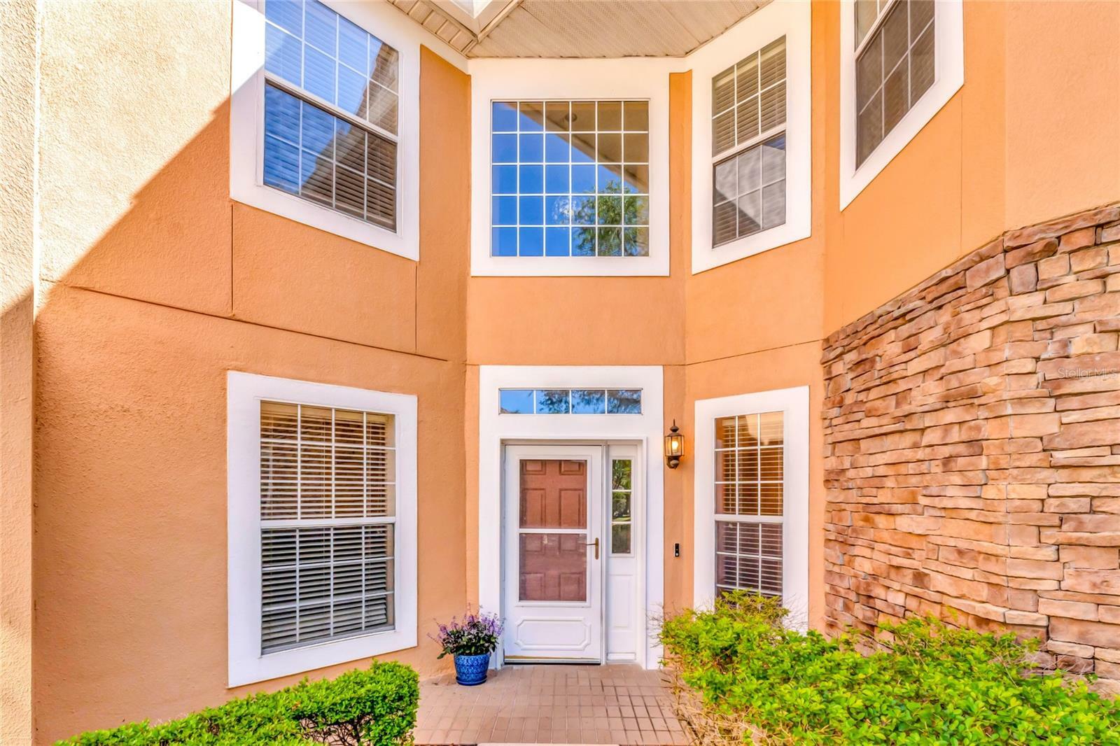 Property Photo:  7431 Green Tree Drive 95  FL 32819 