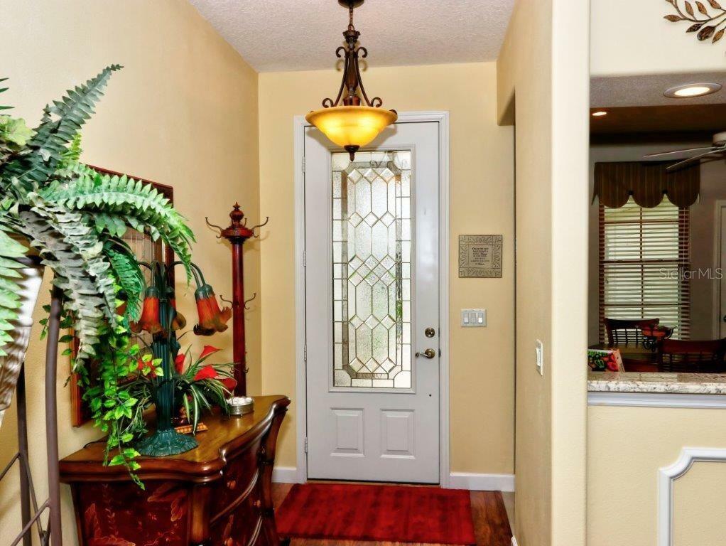 Property Photo: 5034 St Andrews Arcade FL 34748