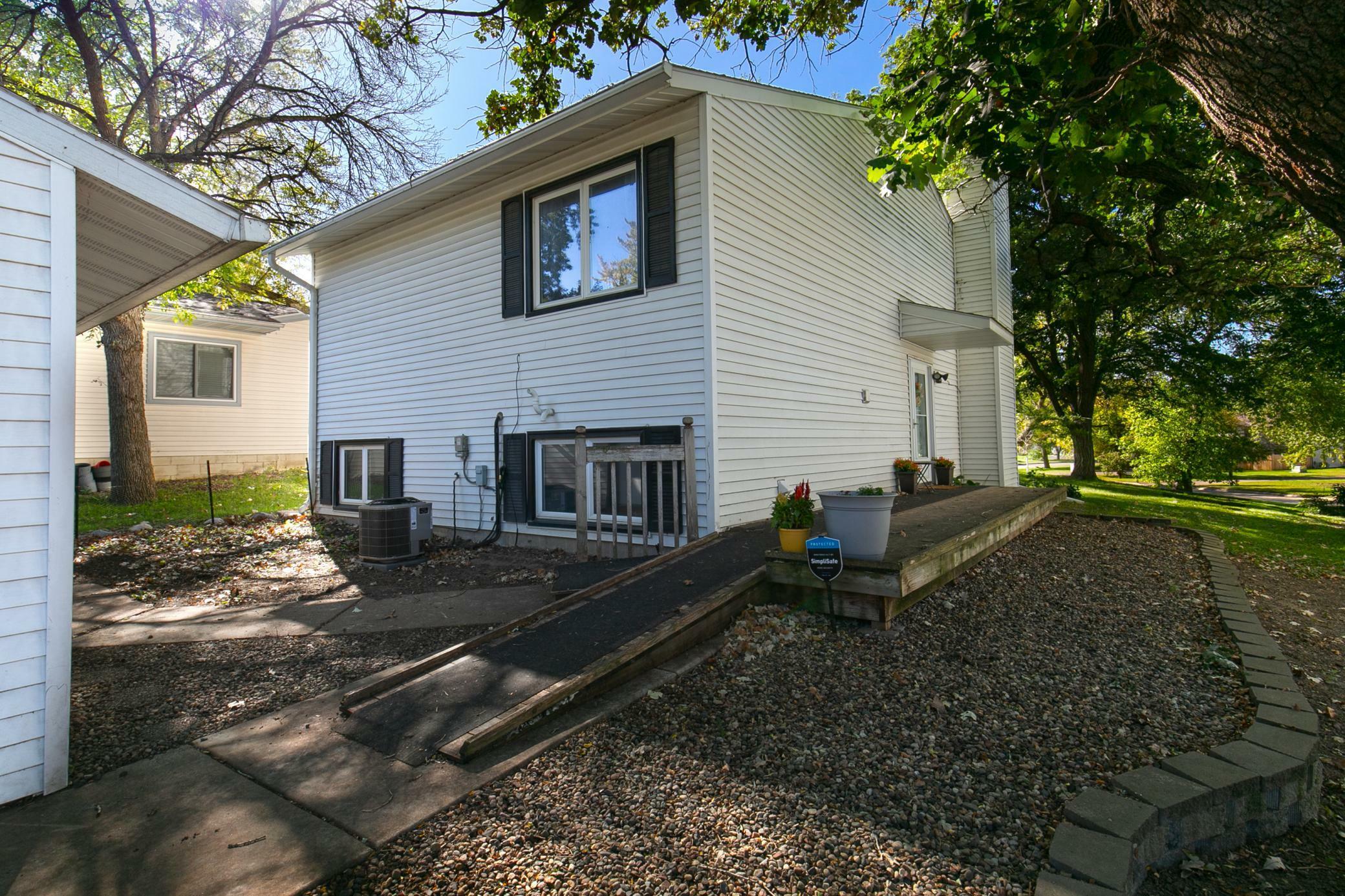 7803 Rimbley Road  Woodbury MN 55125 photo