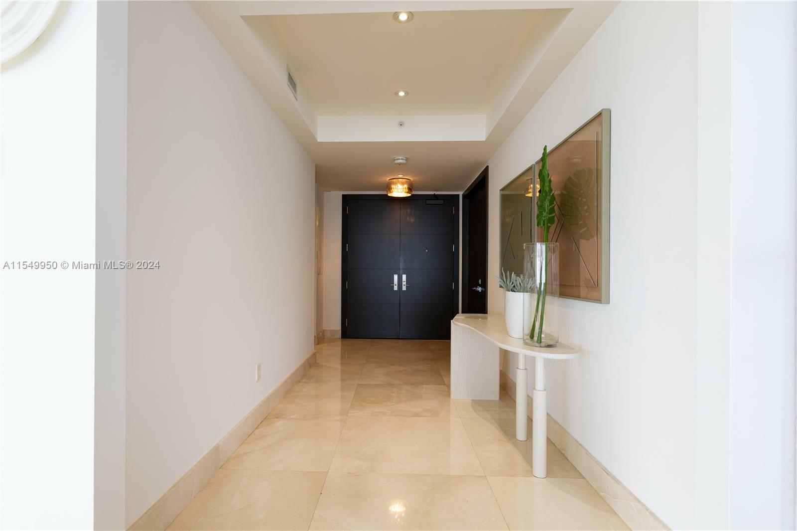 Property Photo:  1425 Brickell Ave 63F  FL 33131 