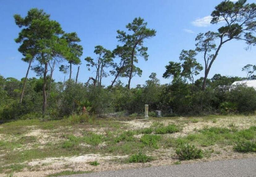 Property Photo:  274 Ridgecrest Parkway  FL 32328 