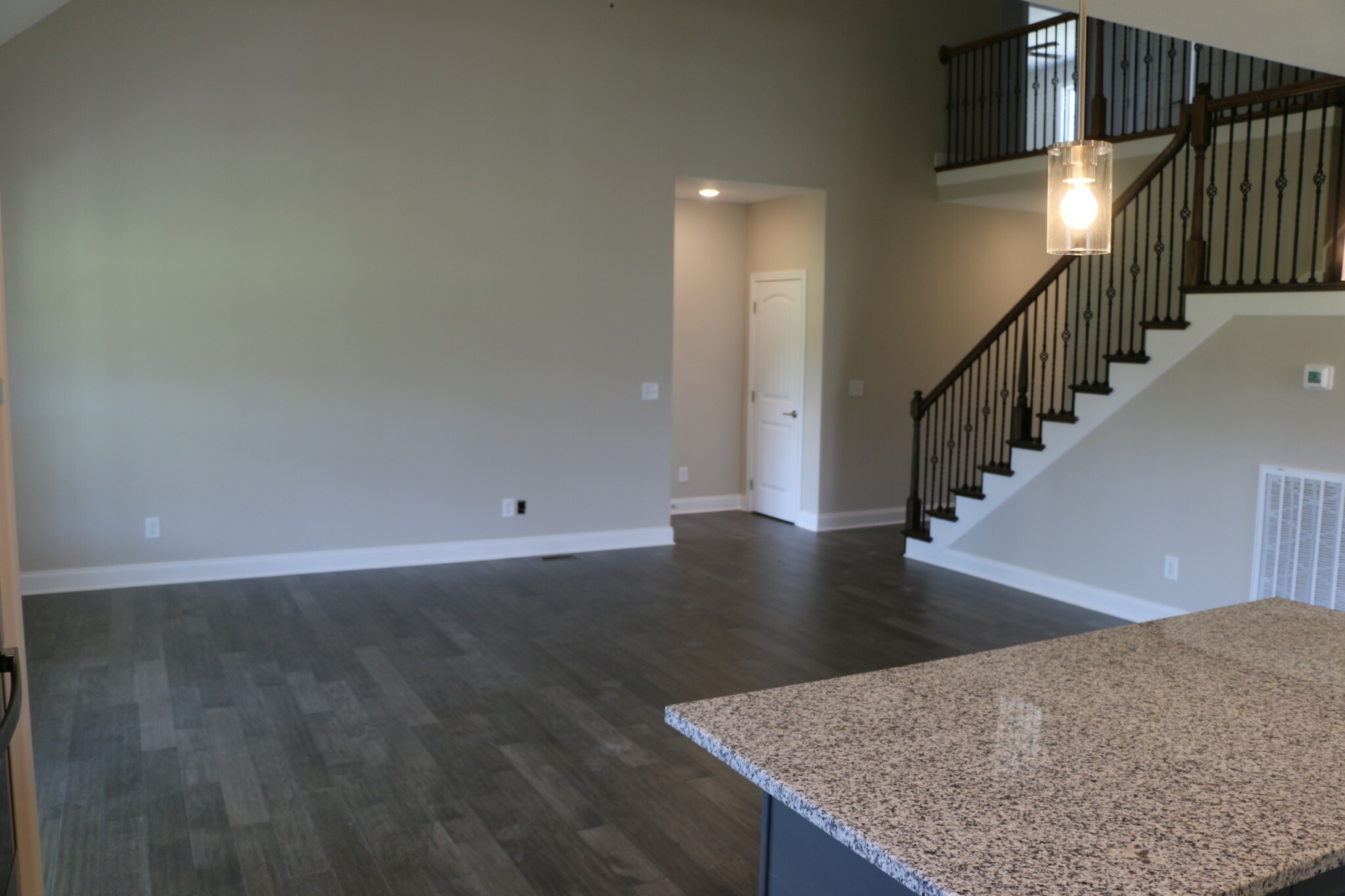 Property Photo: 567 Farmington TN 37043