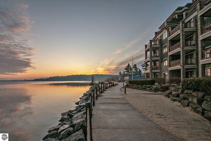 Property Photo:  2035 N US-31 N 405  MI 49686 