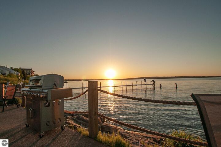 Property Photo: 2035 N US-31 N 2408 MI 49686