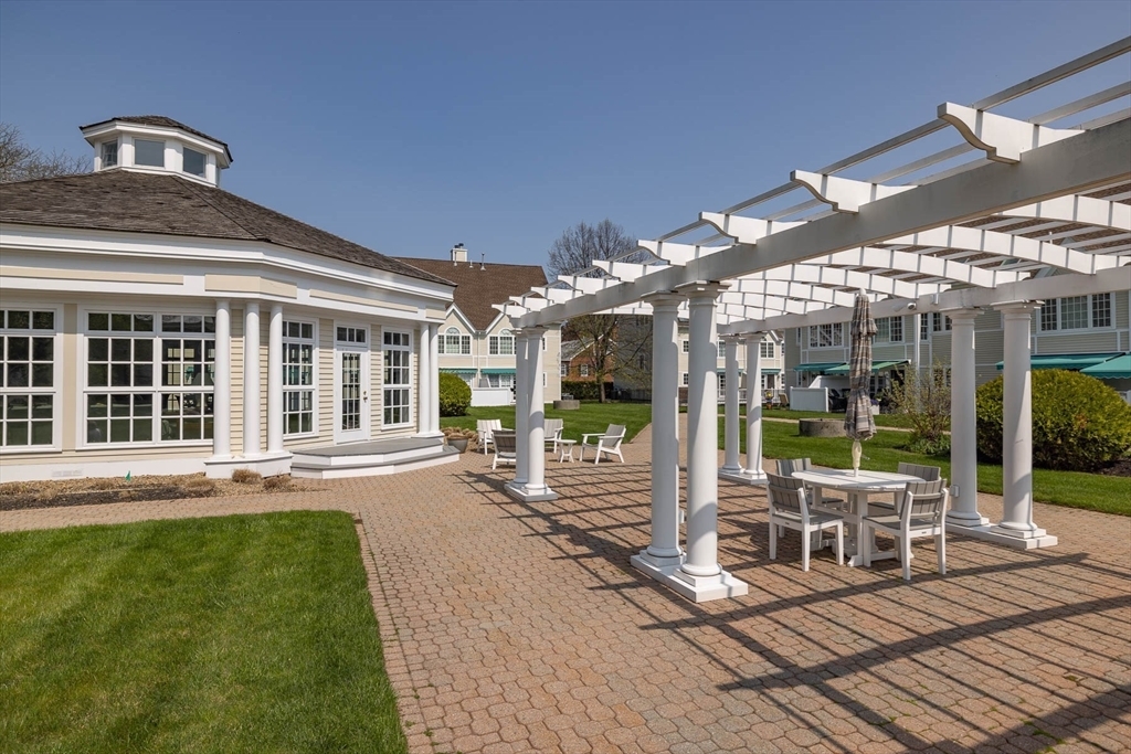 Property Photo: 53 Warren Street 306 MA 01950