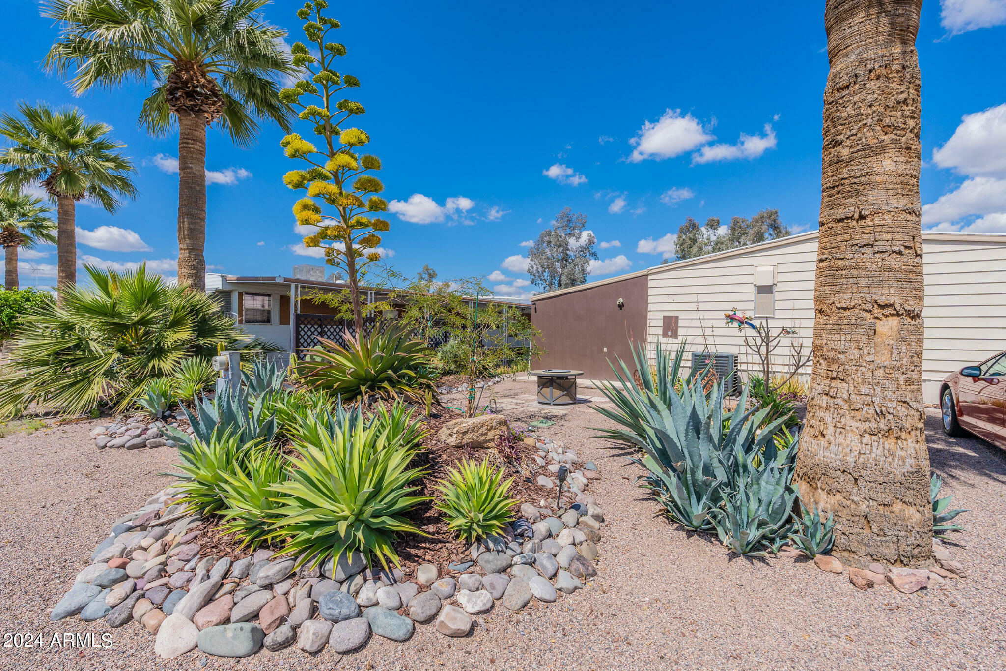 Property Photo:  7807 E Main Street Cc-62  AZ 85207 