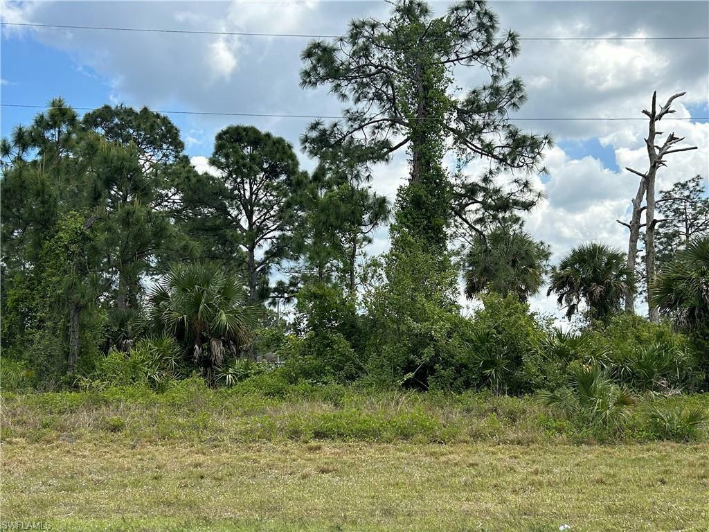 Property Photo:  347 Columbus Blvd S  FL 33974 