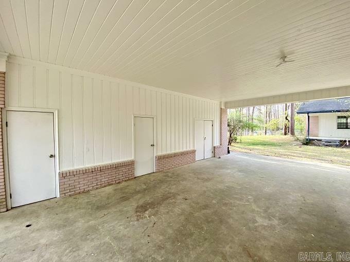 Property Photo: 221 Elaine Avenue AR 71701