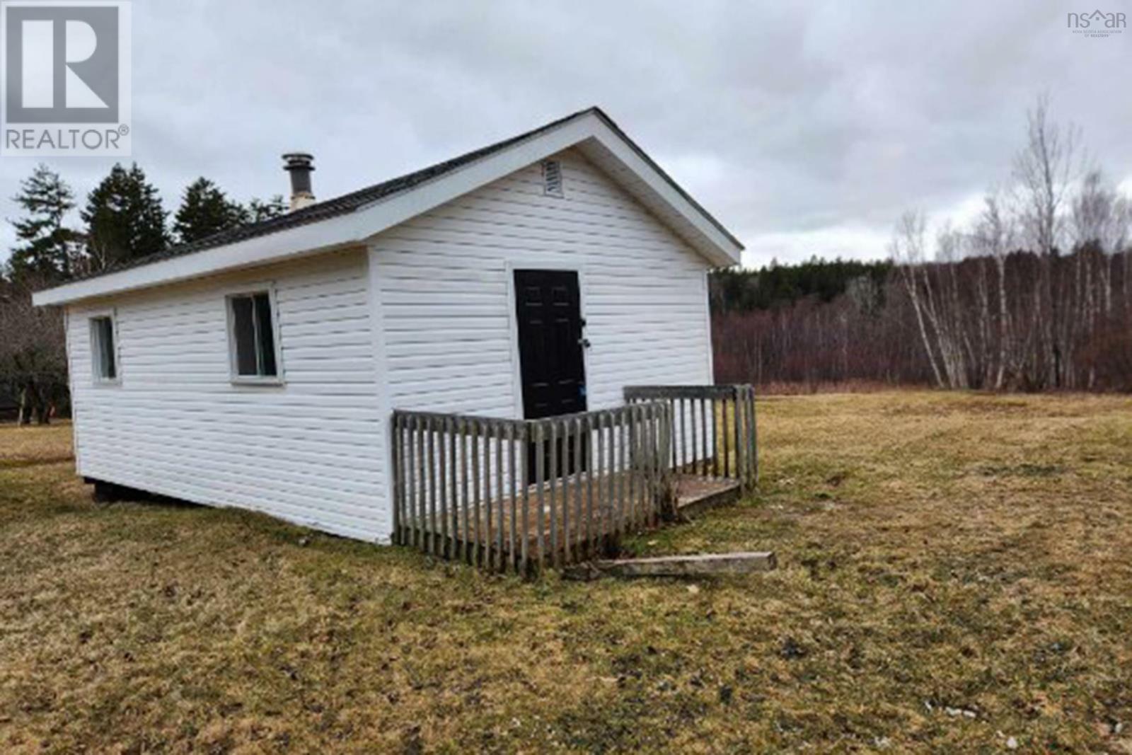 Photo de la propriété:  4539 Shulie Road  NS B0L 1A0 