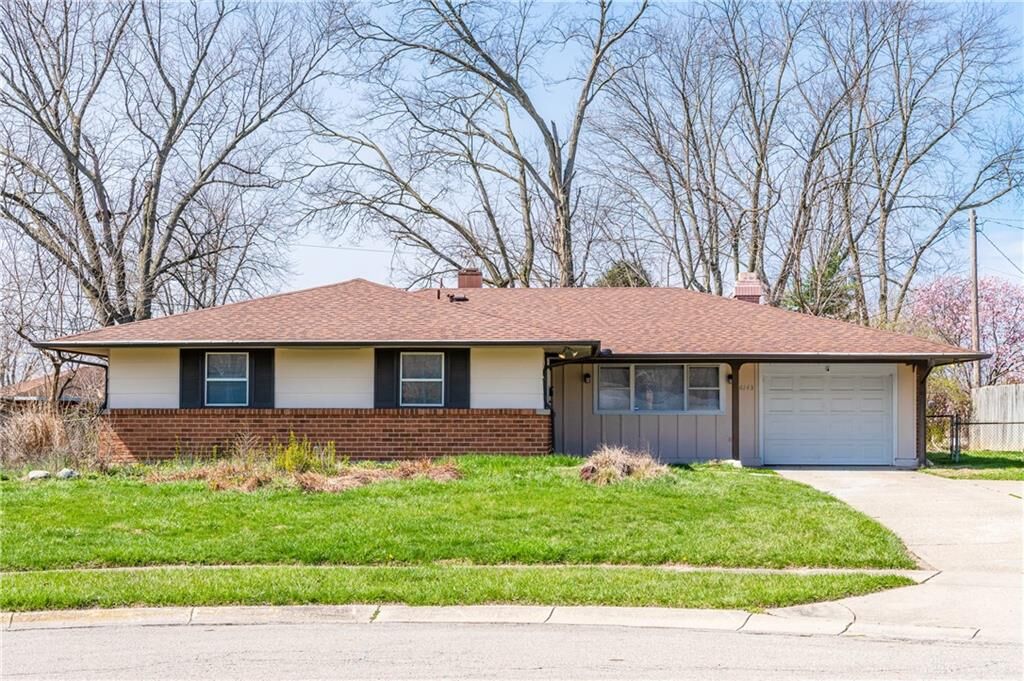 Property Photo:  6143 Cardiff Place  OH 45424 