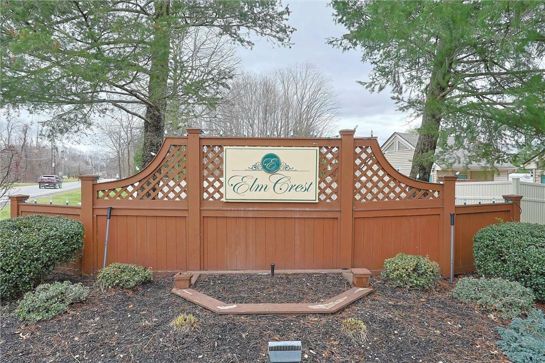 Property Photo: 285 Crestwood Court NY 12524