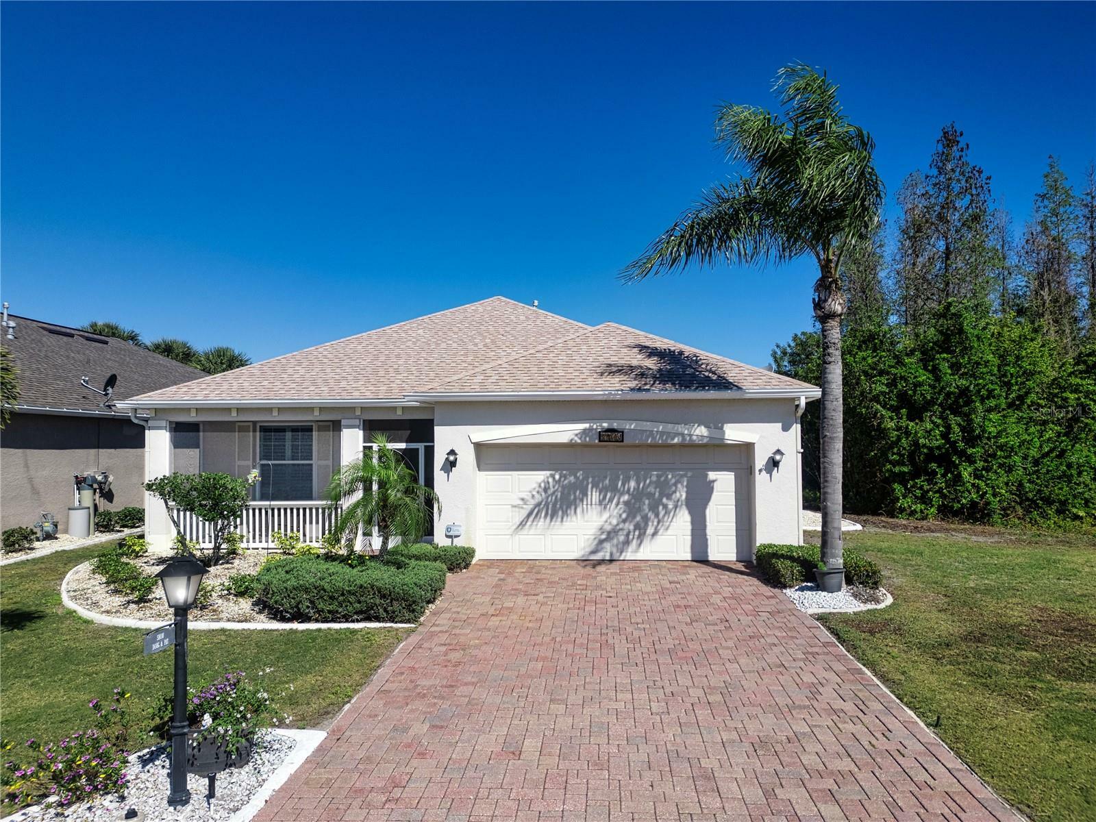 1109 Emerald Dunes Drive  Sun City Center FL 33573 photo