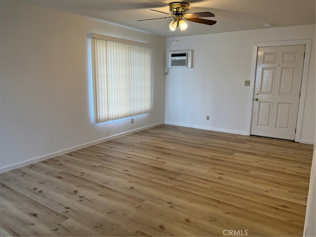 Property Photo:  101 N Tustin Avenue  CA 92807 