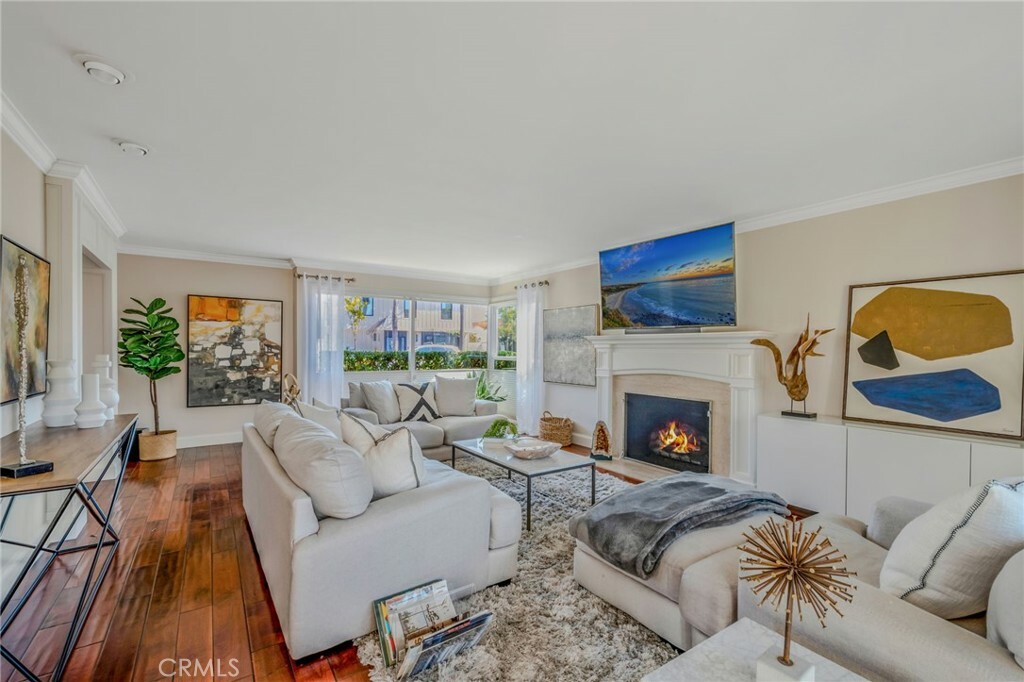 Property Photo: 125 Via Genoa CA 92663