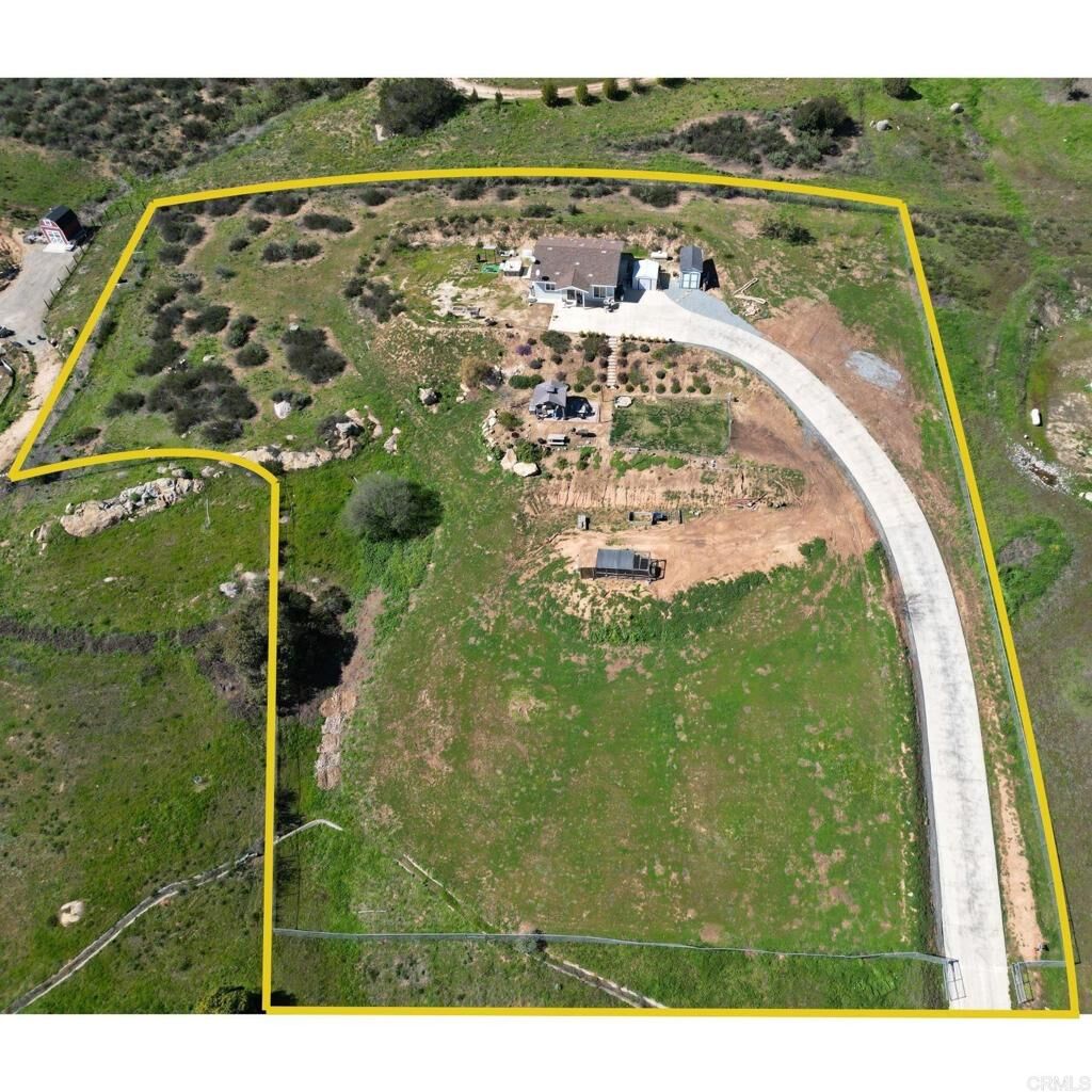 Property Photo:  2160 Lapis Lane  CA 92065 