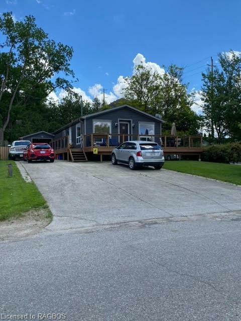 17 Carlton Place  Elora ON N0B 1S0 photo