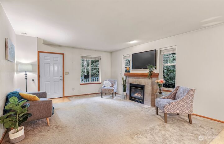 Property Photo:  15 Cold Spring Lane  WA 98229 