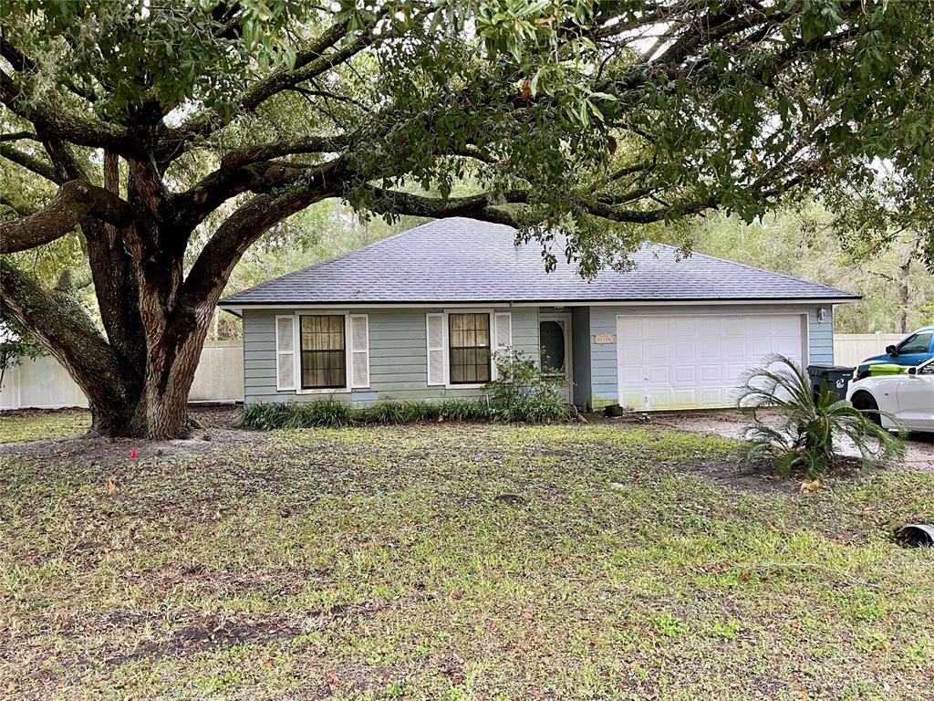 Property Photo:  84354 St Paul Boulevard  FL 32097 