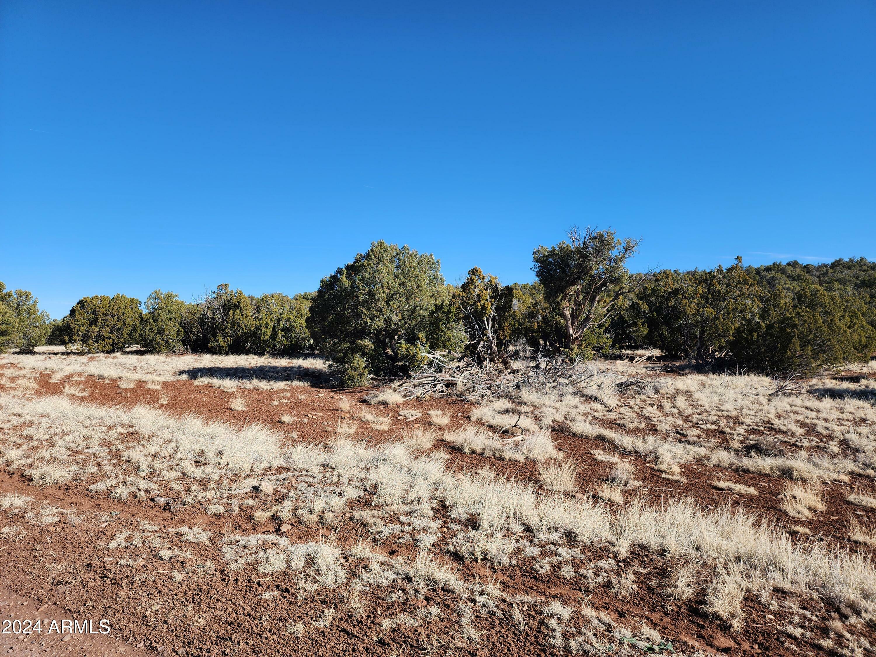 Property Photo:  00 N 8715 Road 04I  AZ 85924 