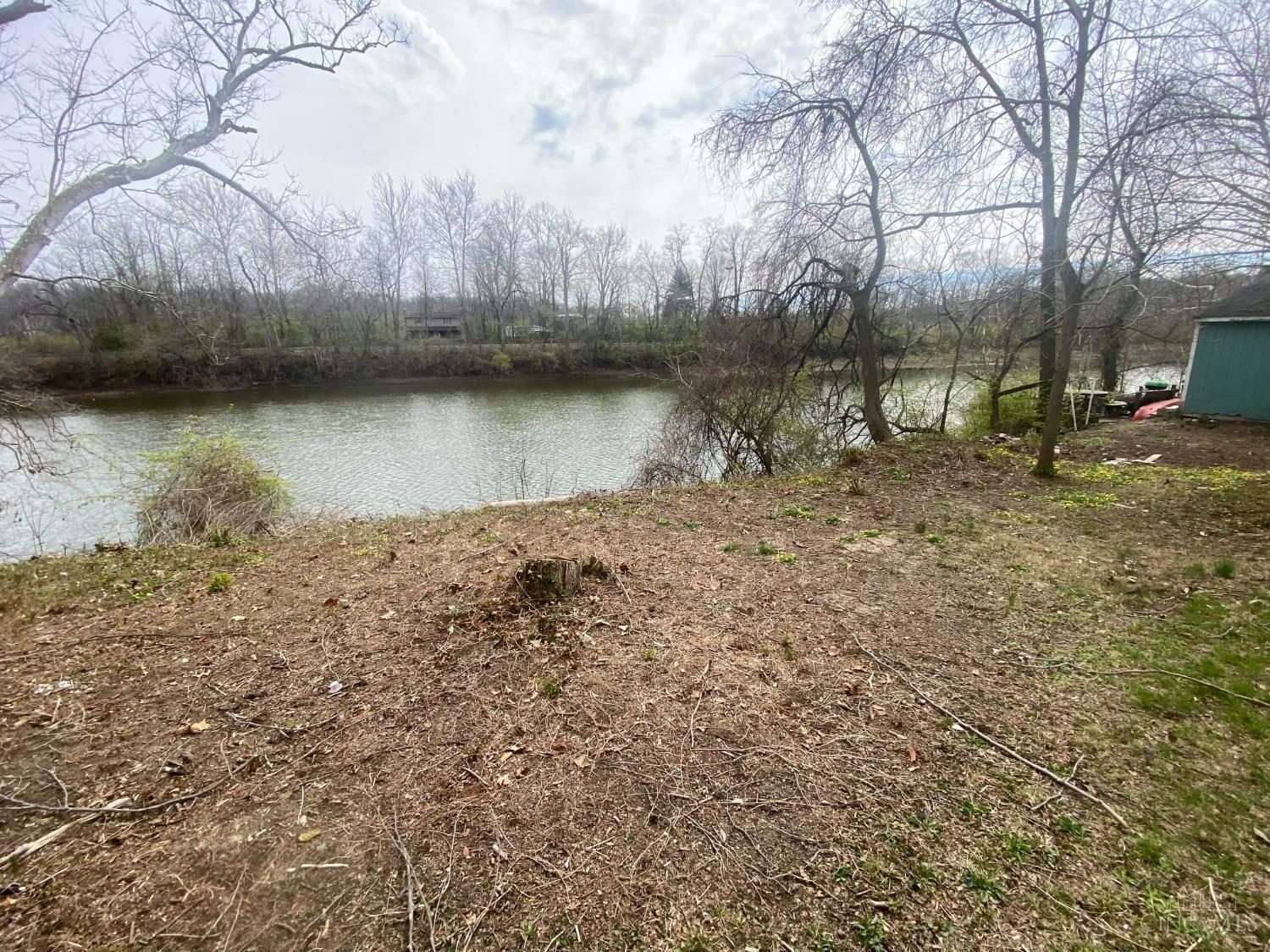 Property Photo:  9084 Link Road  OH 45140 