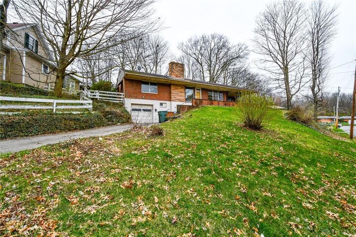 15 Odlin Avenue  Dayton OH 45405 photo