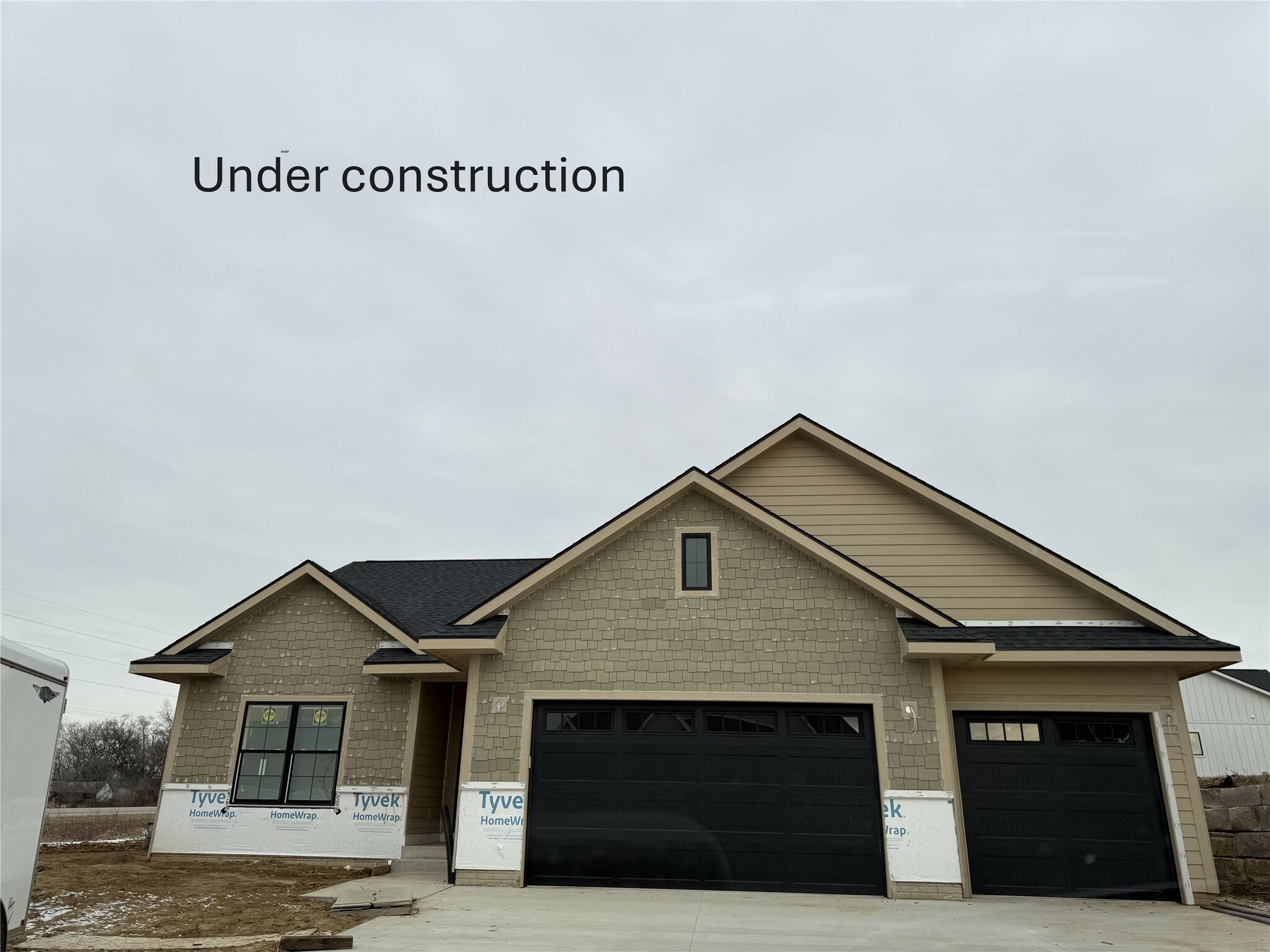 3090 Willow Ln Lane  Pella IA 50219 photo