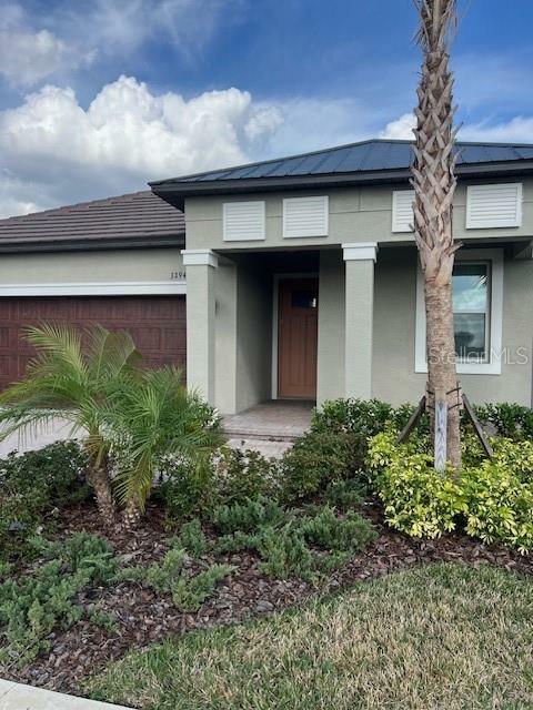 Property Photo:  31941 Cannon Rush Drive  FL 33576 