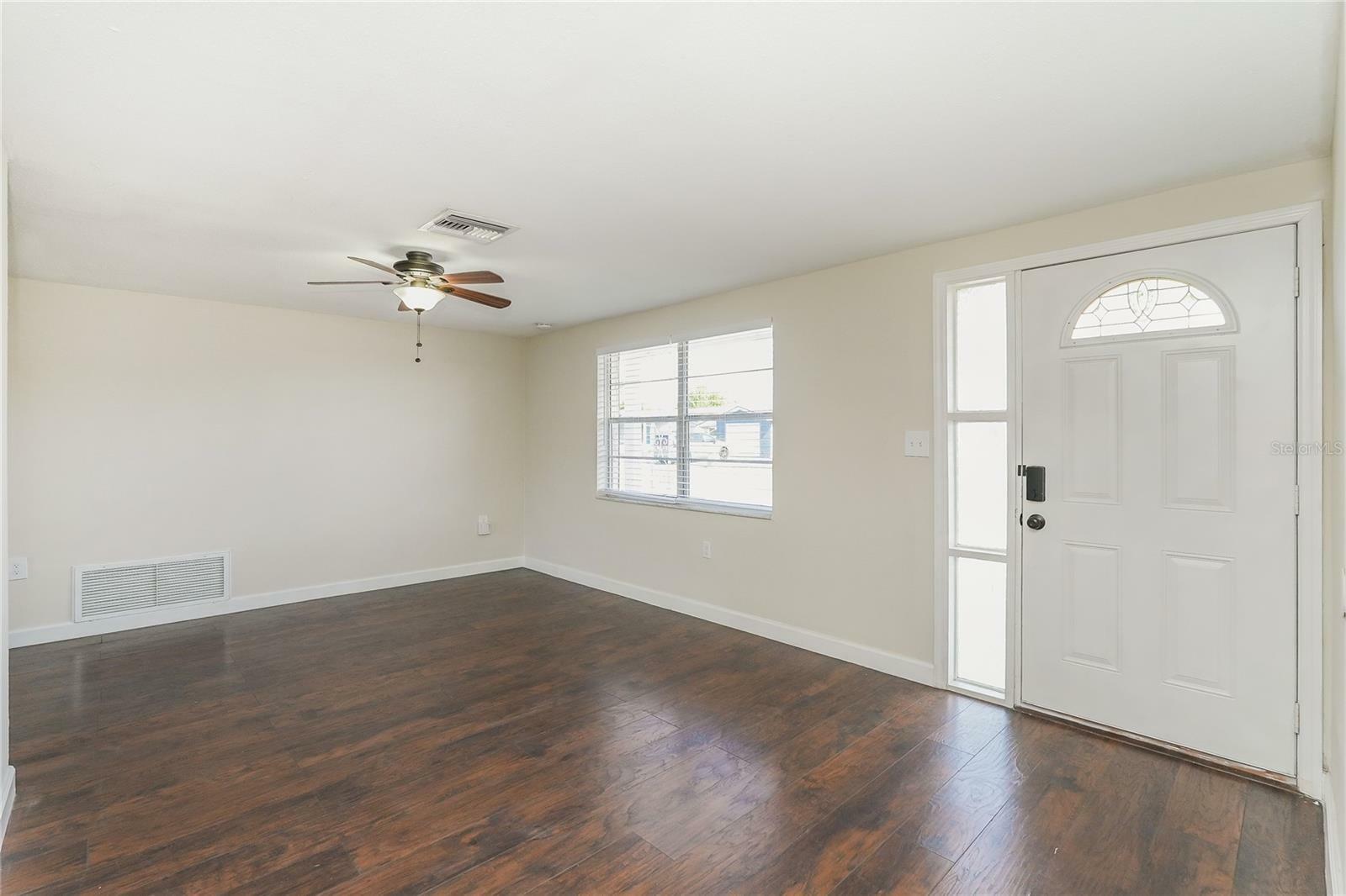 Property Photo:  7124 Potomac Drive  FL 34668 