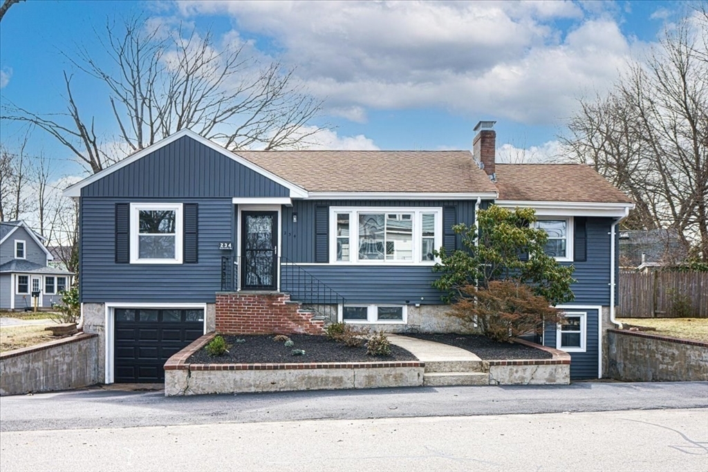 Property Photo:  234 Riverside Drive  MA 02026 